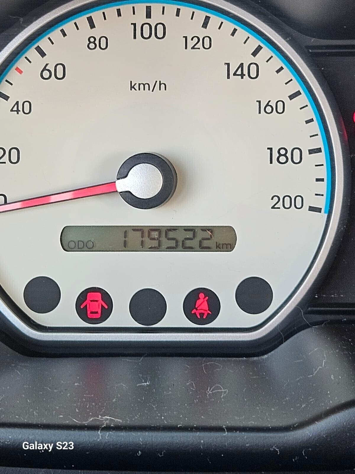Hyundai i10 1.2 16V BlueDrive GPL Dynamic