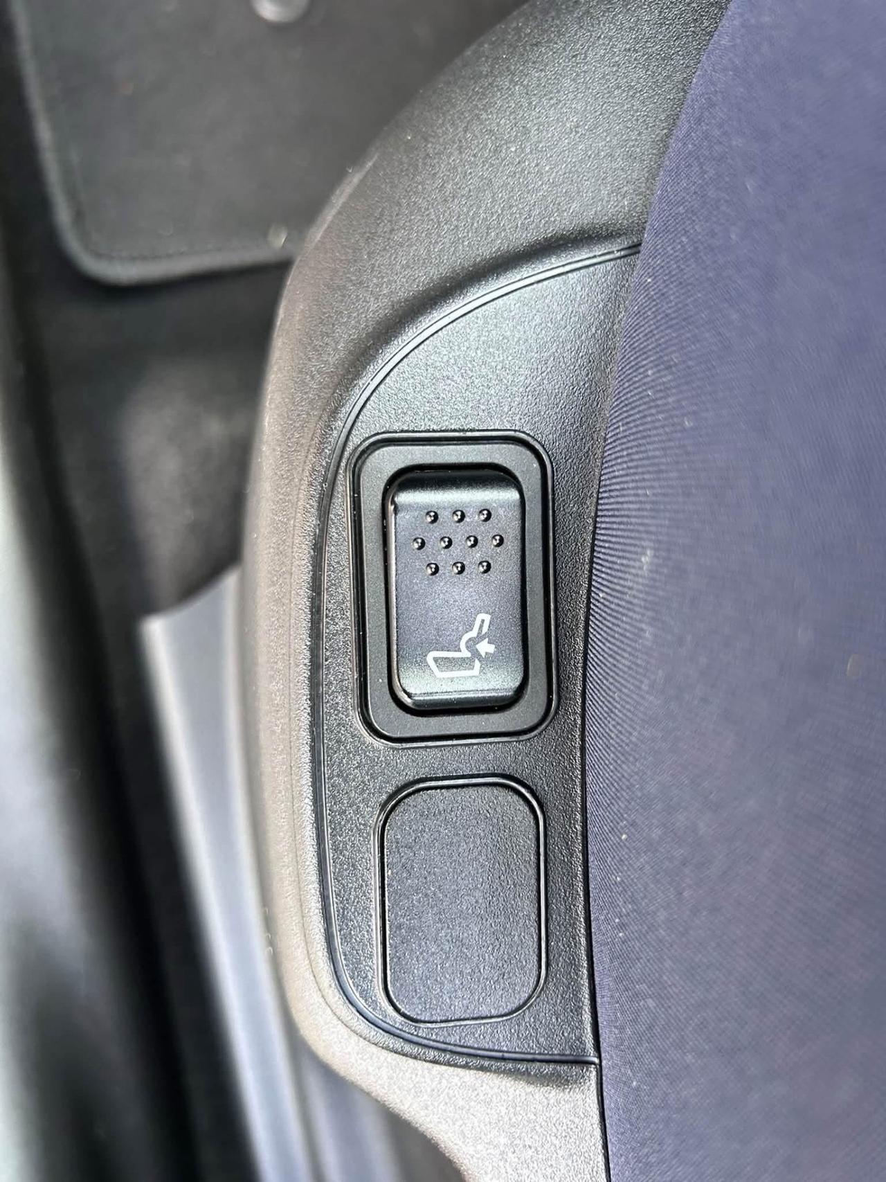 Fiat 500L 1.3 Multijet 95 CV Connect