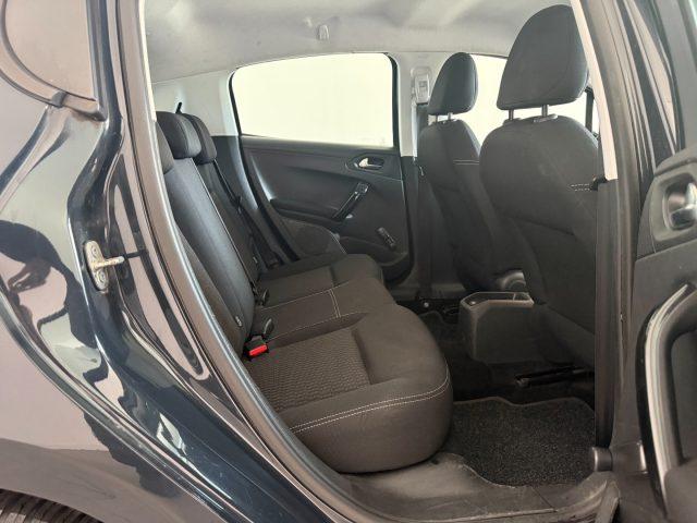 PEUGEOT 208 1° serie PureTech 68 5 porte Access