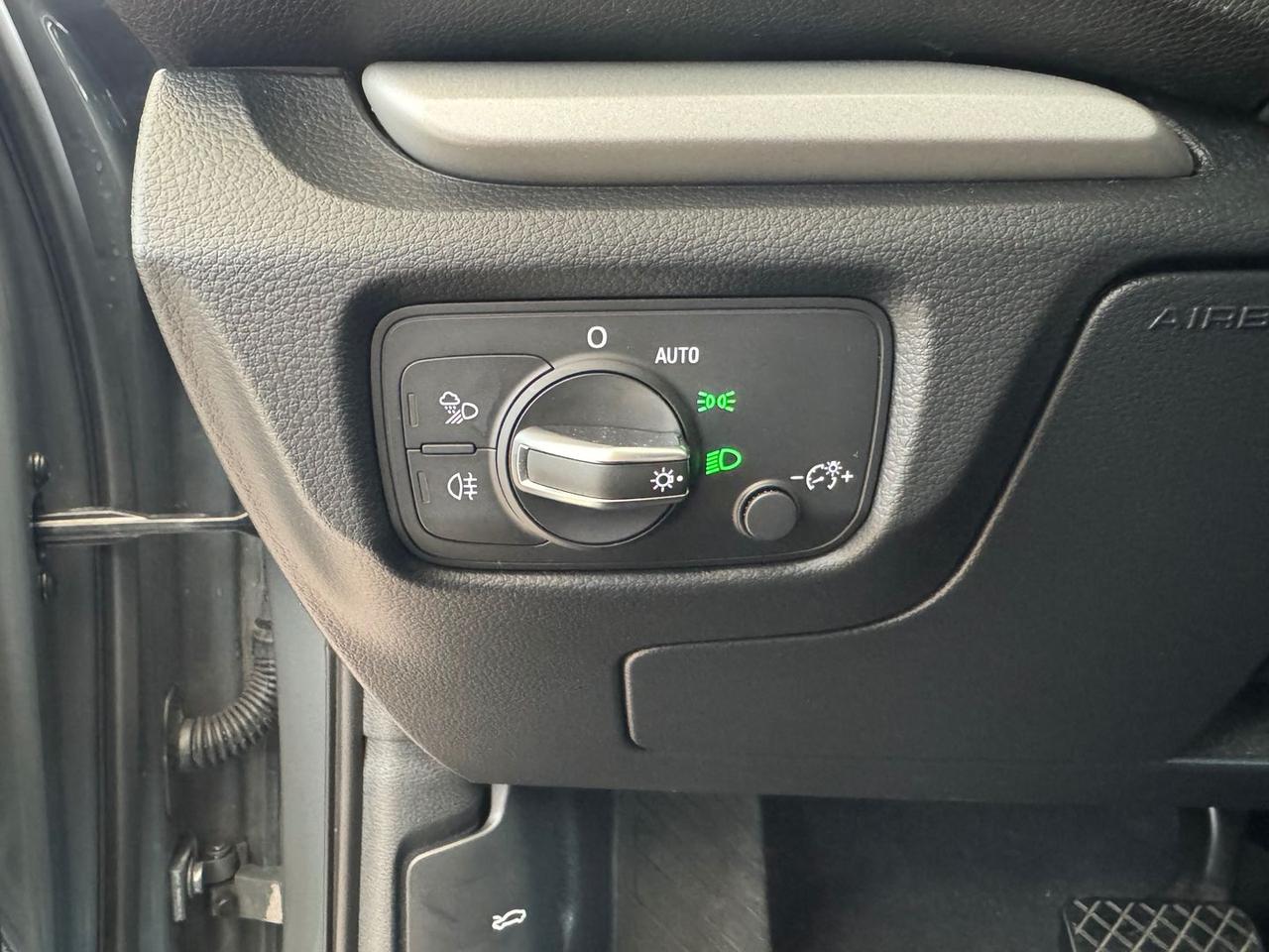 Audi A3 Admired 1.4 40 TFSI e-tron PHEV #8520