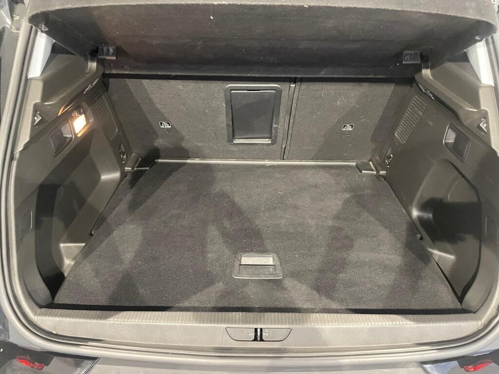 Opel Grandland X 1.6d ecotec 120CV Ultimate