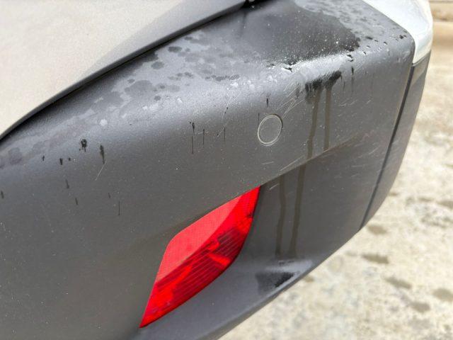 PEUGEOT 2008 BlueHDi 110 S&S Active Pack