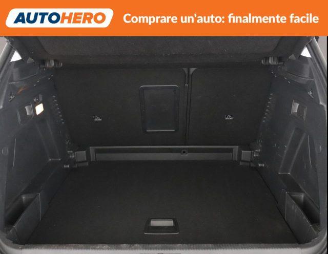 PEUGEOT 3008 BlueHDi 130 S&S Allure
