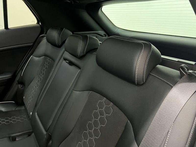 KIA Sportage Sportage 1.6 TGDi HEV AT GT-line