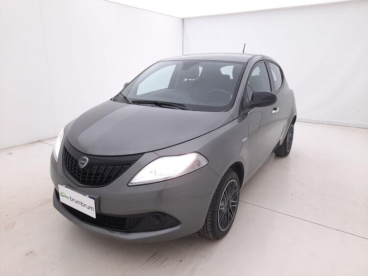 Lancia Ypsilon Hybrid Oro BR930281 1.0 Mild Hybrid 69CV