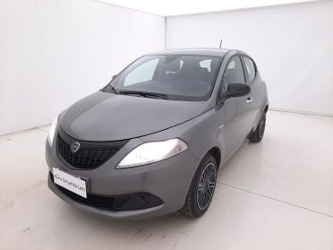 Lancia Ypsilon Hybrid Oro BR930281 1.0 Mild Hybrid 69CV