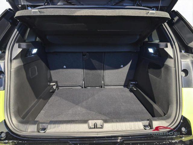 JEEP Compass First Edition 1.2 145cv eHybrid FWD Edct6