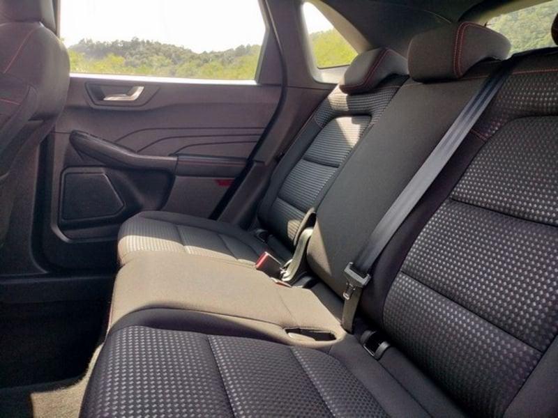 Ford Kuga Kuga 1.5 EcoBlue 120 CV 2WD ST-Line