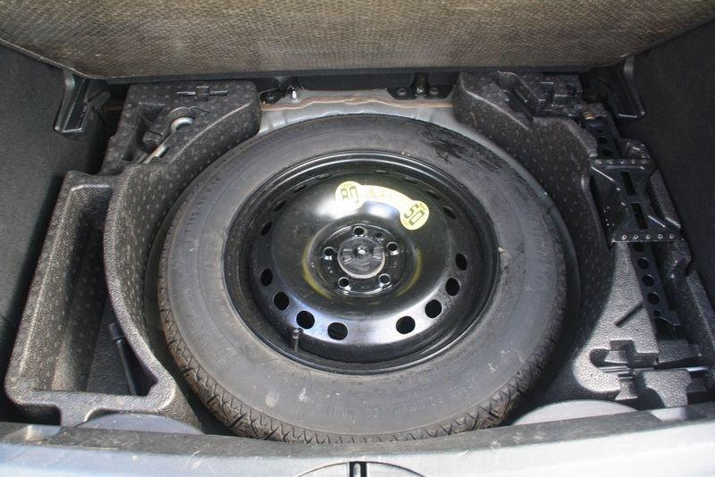 FIAT 500X 500X 1.3 MultiJet 95 CV Connect