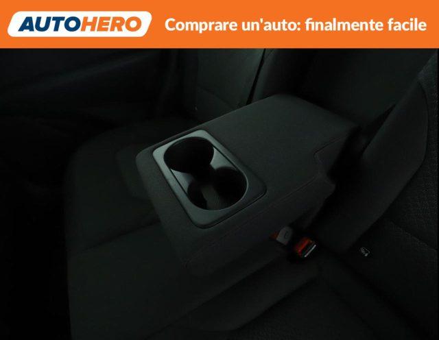 KIA Niro 1.6 GDi DCT HEV Business