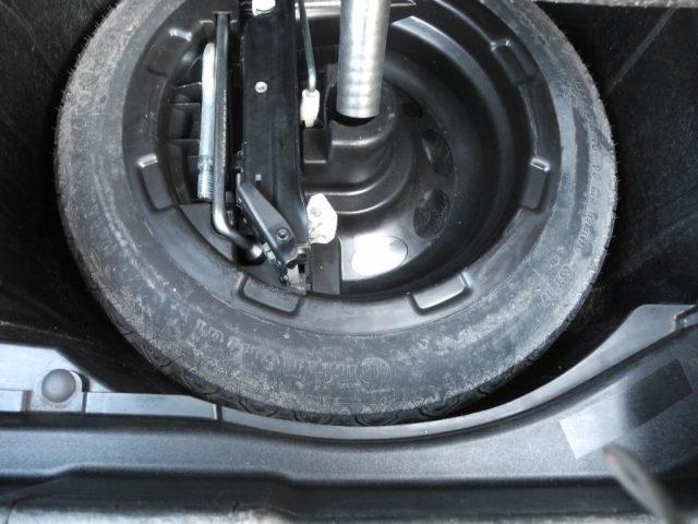 MERCEDES-BENZ C 220 CDI 150cv Classic 6M -Km CERTIFICATI- "PRONTO USO"