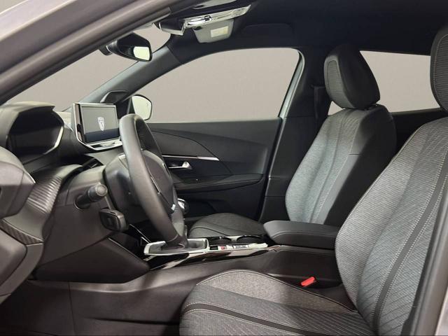 PEUGEOT 2008 PureTech 100 S&S Allure VISION PACK & DRIVE ASSIST