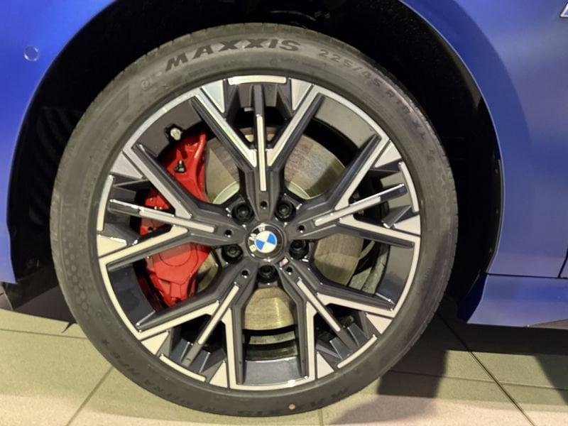 BMW Serie 1 118d 5p. M Sport Pro