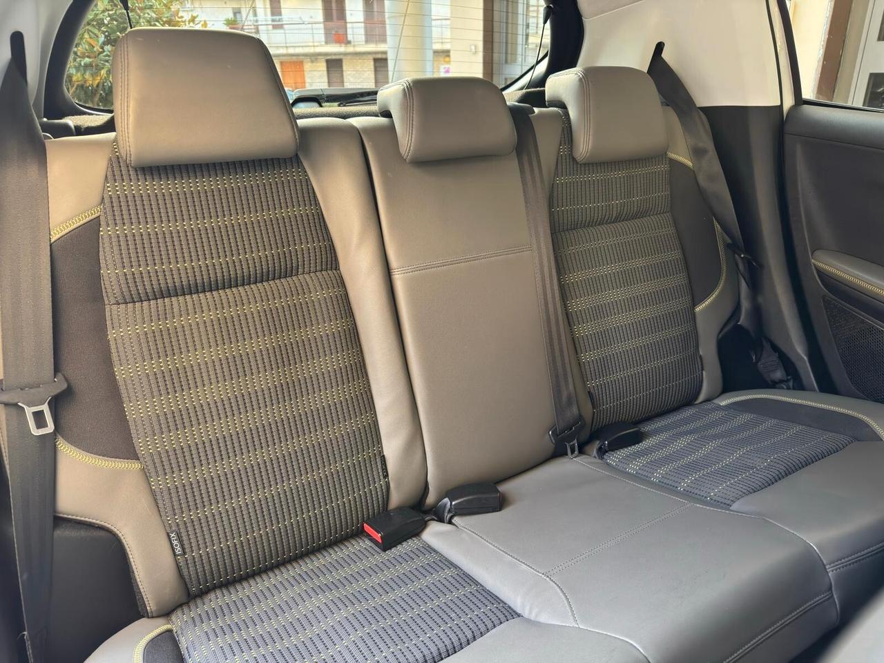 Peugeot 208 PureTech 82 cv 5 porte Allure