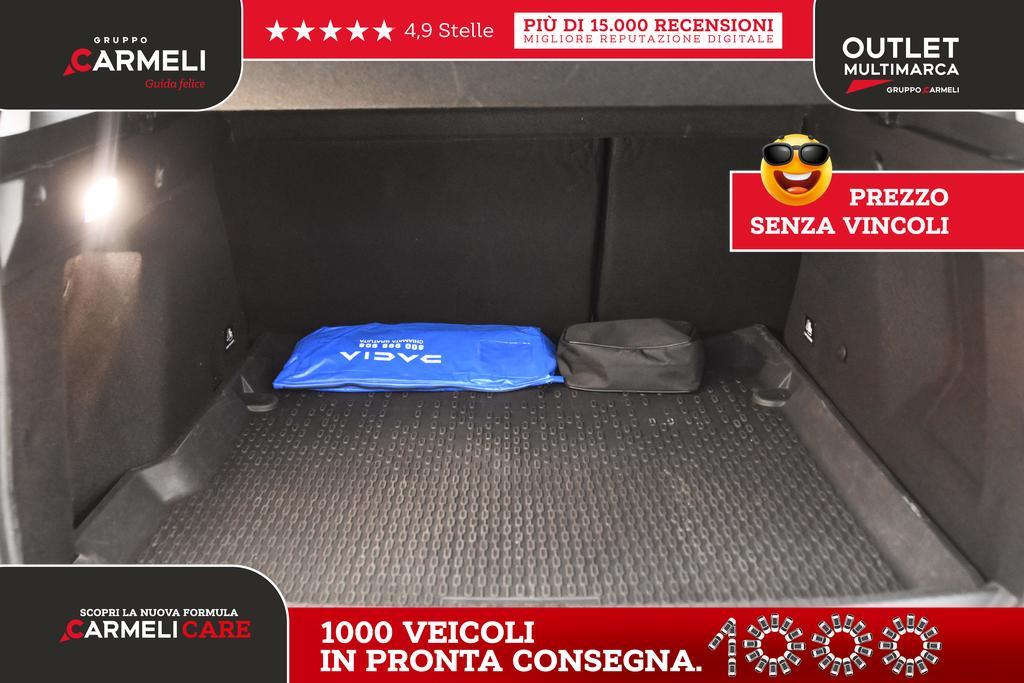 Dacia Duster 1.0 TCe GPL Journey UP 4x2