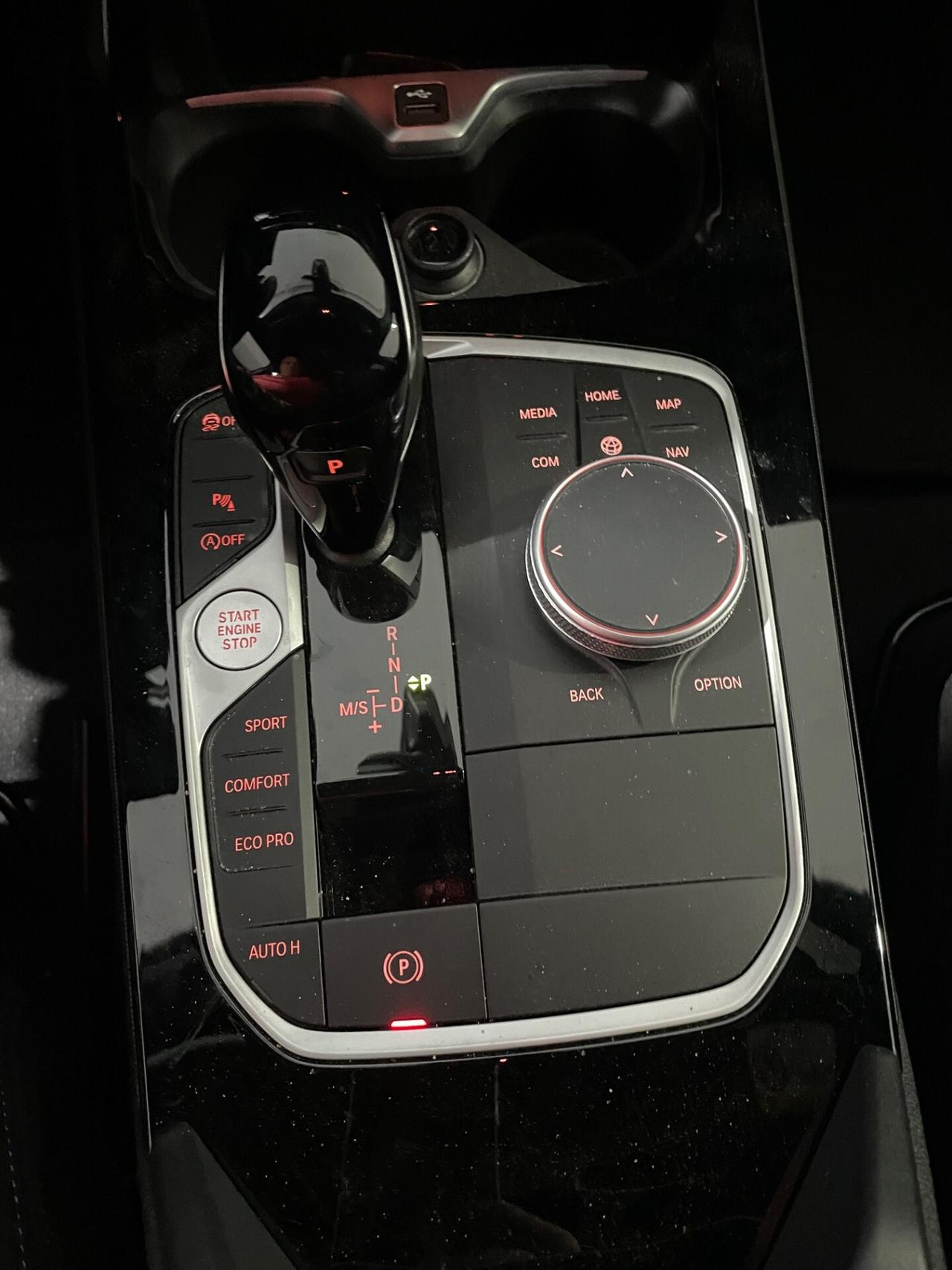 Bmw 135 M 135i xDrive