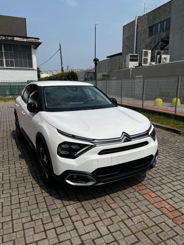 CITROEN C4 PureTech 130 S&S Shine KM0!!!!!!!