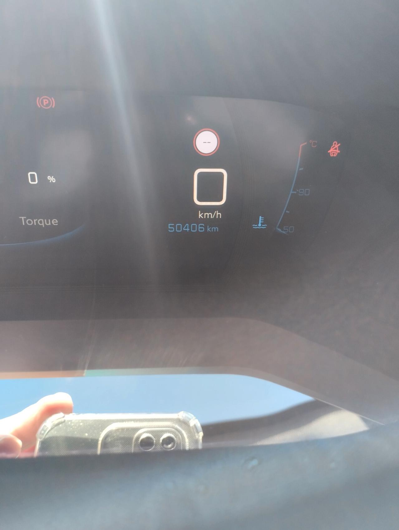 Peugeot 2008 130 cv S&S GT Pack 11/2021