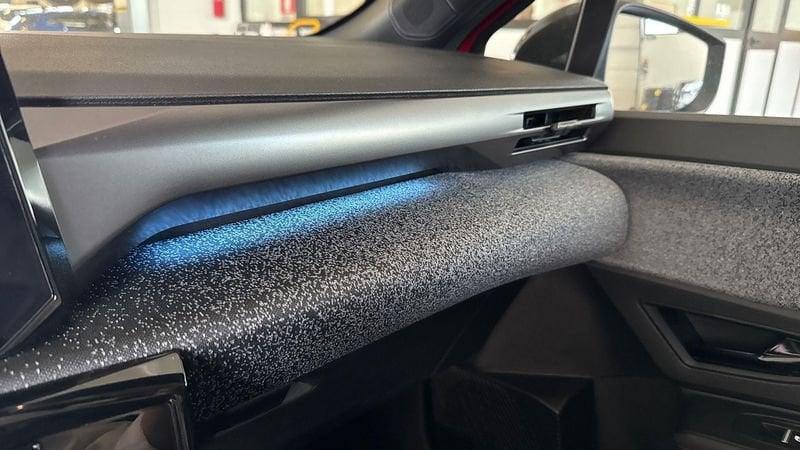 Renault Clio Nuova techno full hybrid E-Tech 160