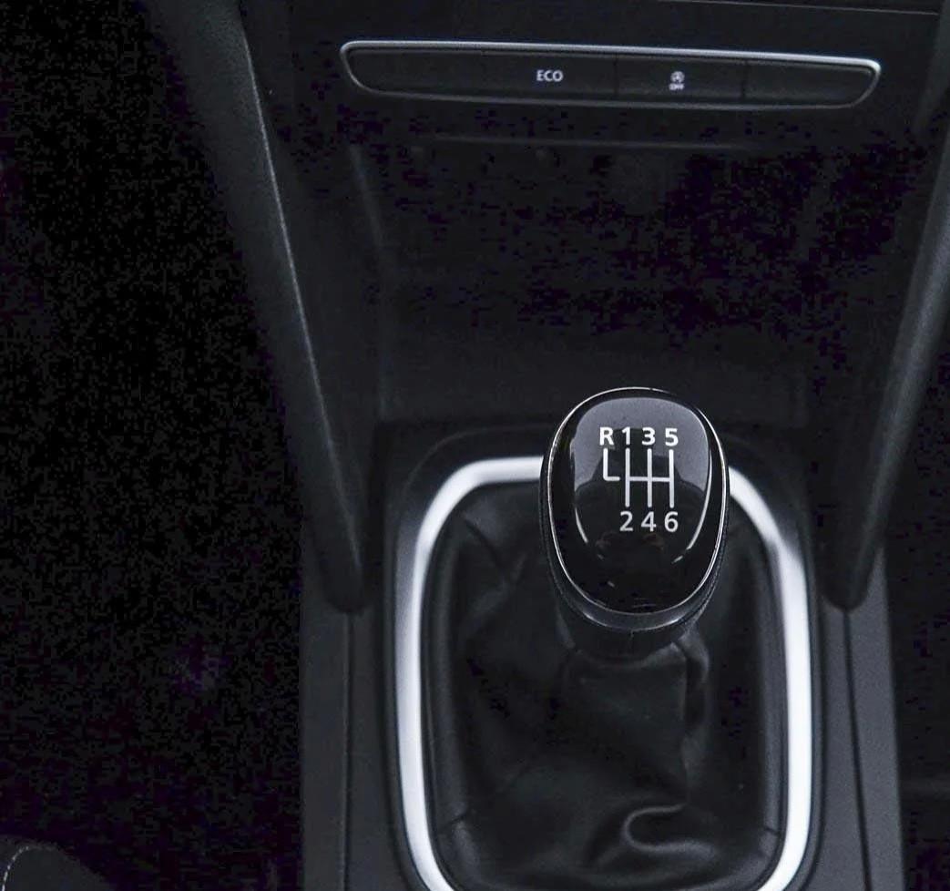 Renault Megane Mégane Sporter dCi 8V 110 CV Energy Bose