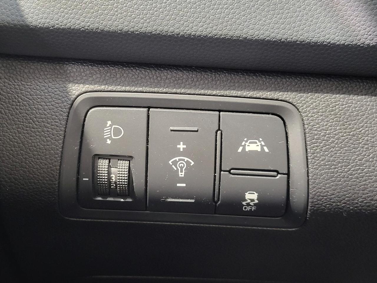 Hyundai i20 - 2015 1.1 CRDi 75 cv Style