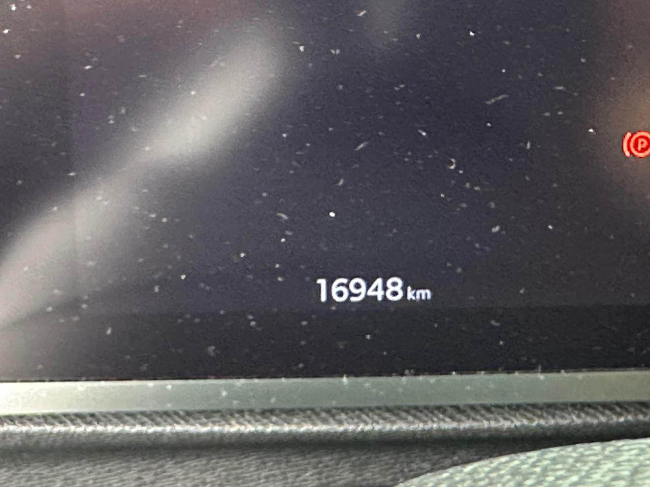 Citroen C4 PureTech 130 (Garanzia 24 Mesi)