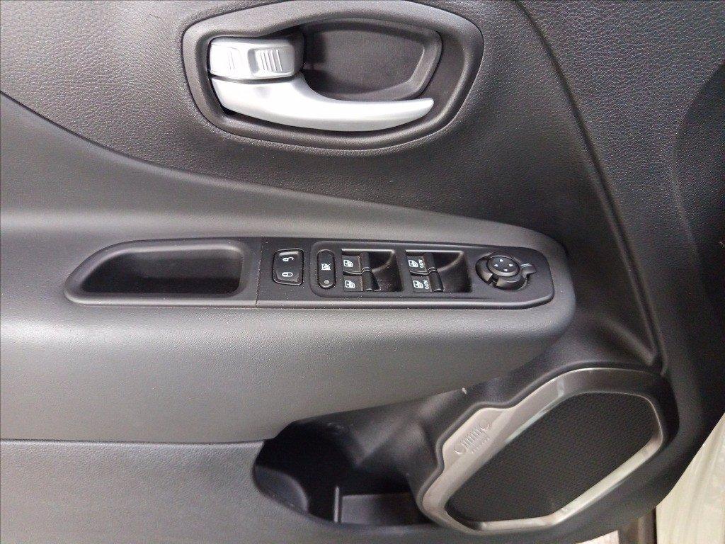 JEEP Renegade 1.6 mjt Limited 2wd 130cv del 2024