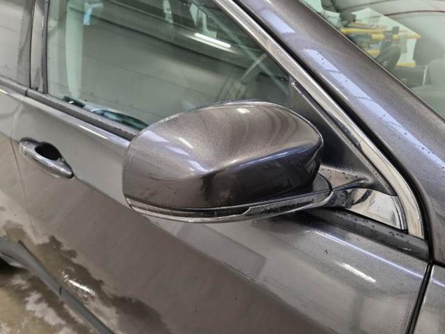 JEEP Compass 1.4 MultiAir 2WD Limited Az. Italia 90.000 Km