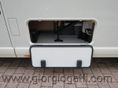 thumbnail-slide-20