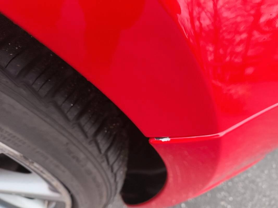 Audi A1 A1 I 2011 3p 1.2 tfsi Ambition