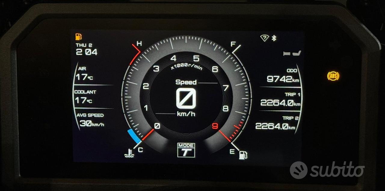 Tmax tech Max