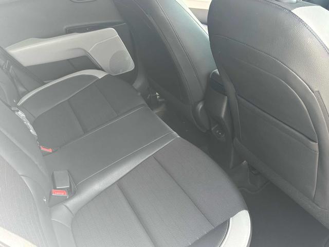 KIA Stonic 1.4 MPI EcoGPL Energy OK NEOPATENTATI