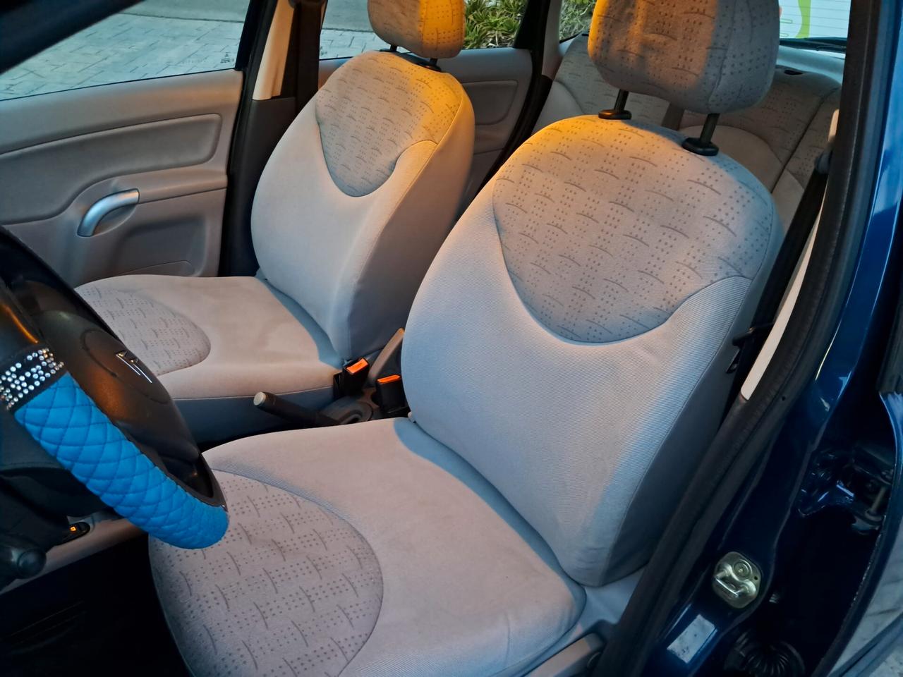 Citroen C3 1.1 Elegance