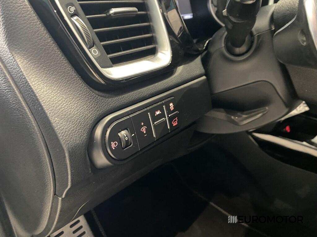 Kia ProCeed 1.6 CRDi GT Line 2WD DCT
