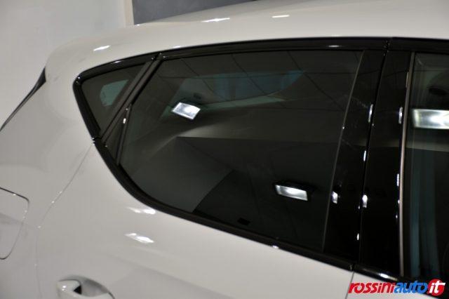 CUPRA Leon 2.0 TDI 150 CV DSG + EDGE PACK + NAVI + INTELLIGEN