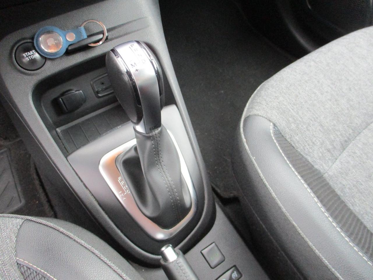 Renault Captur 1.5 dci Sport Edition2 90cv edc NAVI/AndroidAuto/Camera