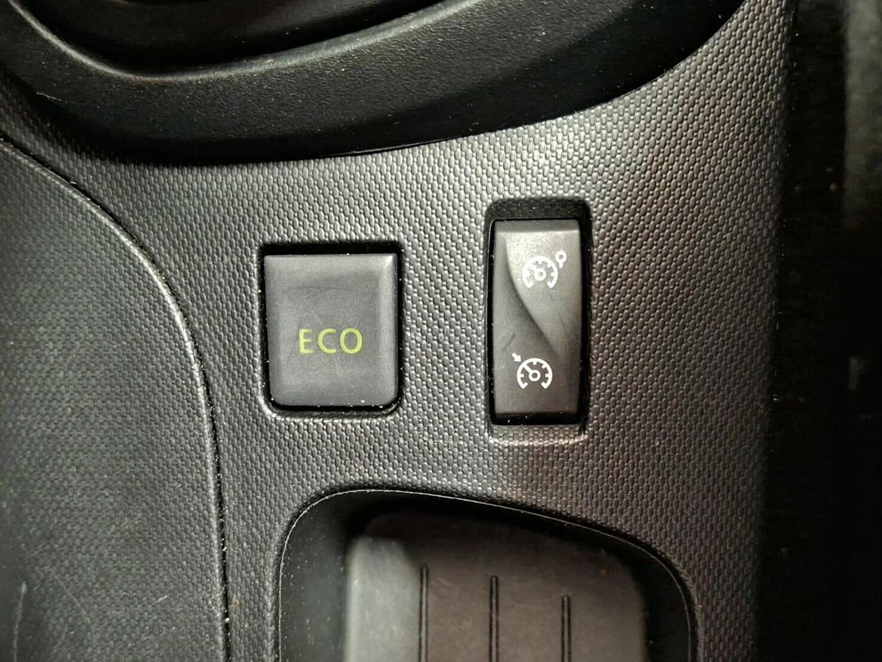 2013 Renault Captur 1.5 dCi 90cv Energy R-Link