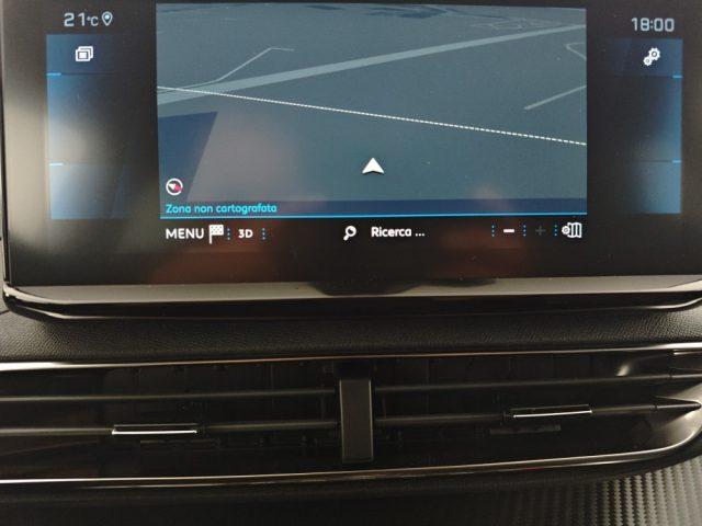 PEUGEOT 5008 BlueHDi 130 S&S EAT8 Allure Pack #VariColori