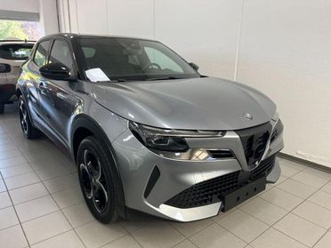 ALFA ROMEO Junior 1.2 136 CV (145cv) Hybrid eDCT6 Speciale