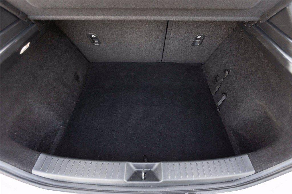 MAZDA CX-30 2.0 m-hybrid Exceed 2wd 150cv 6at del 2019