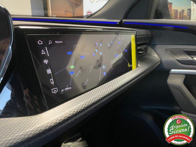 AUDI Q5 SPB TDI Mhev Quattro S LINE edition