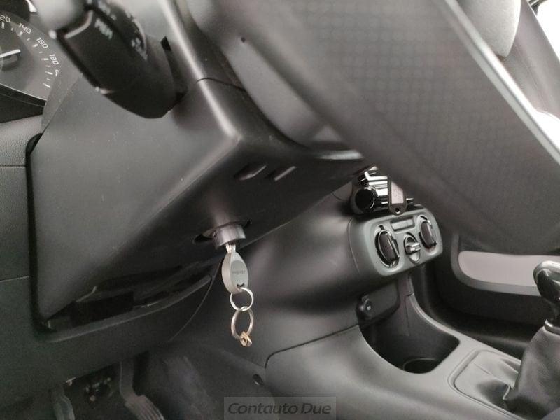 Citroën C3 C3 PureTech 83 S&S You