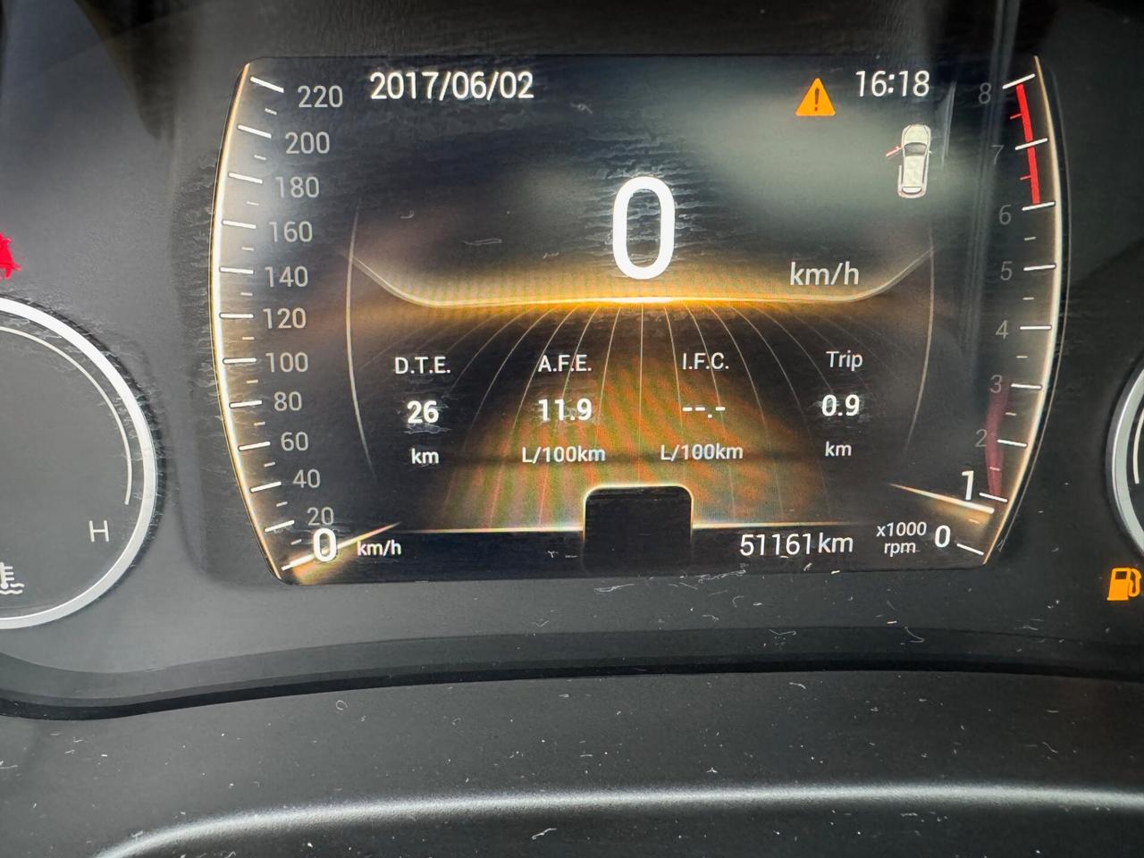 Dr 4.0 1.5cc 114cv Bi-Fuel BenzGPL