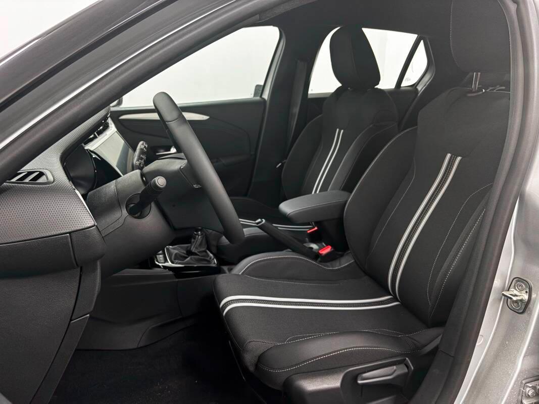 Opel Corsa 1.2 Ultimate s&s 100cv