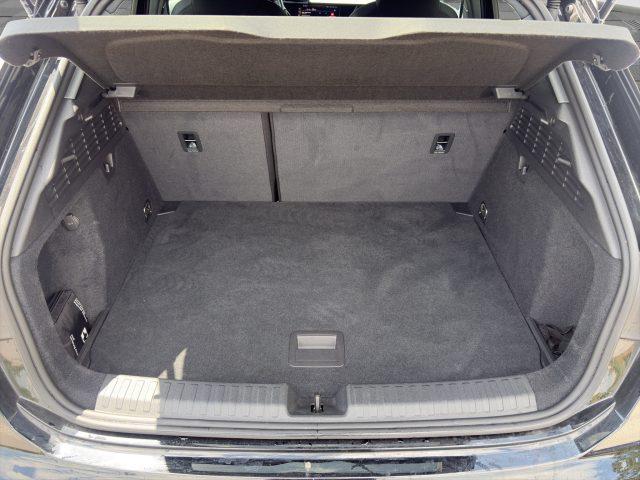 AUDI A3 A3 SPB 35 TDI S tronic Business Advanced