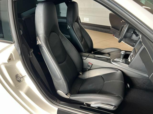 PORSCHE 911 997 Carrera S 3.8 355CV KIT GT3 ORIGINALR !