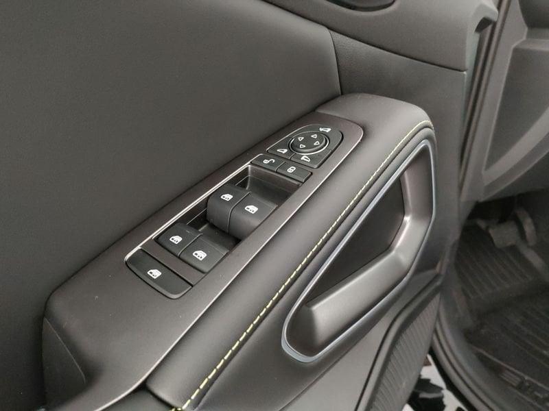 BYD Atto 2 Atto 2 45,1 kWh Boost