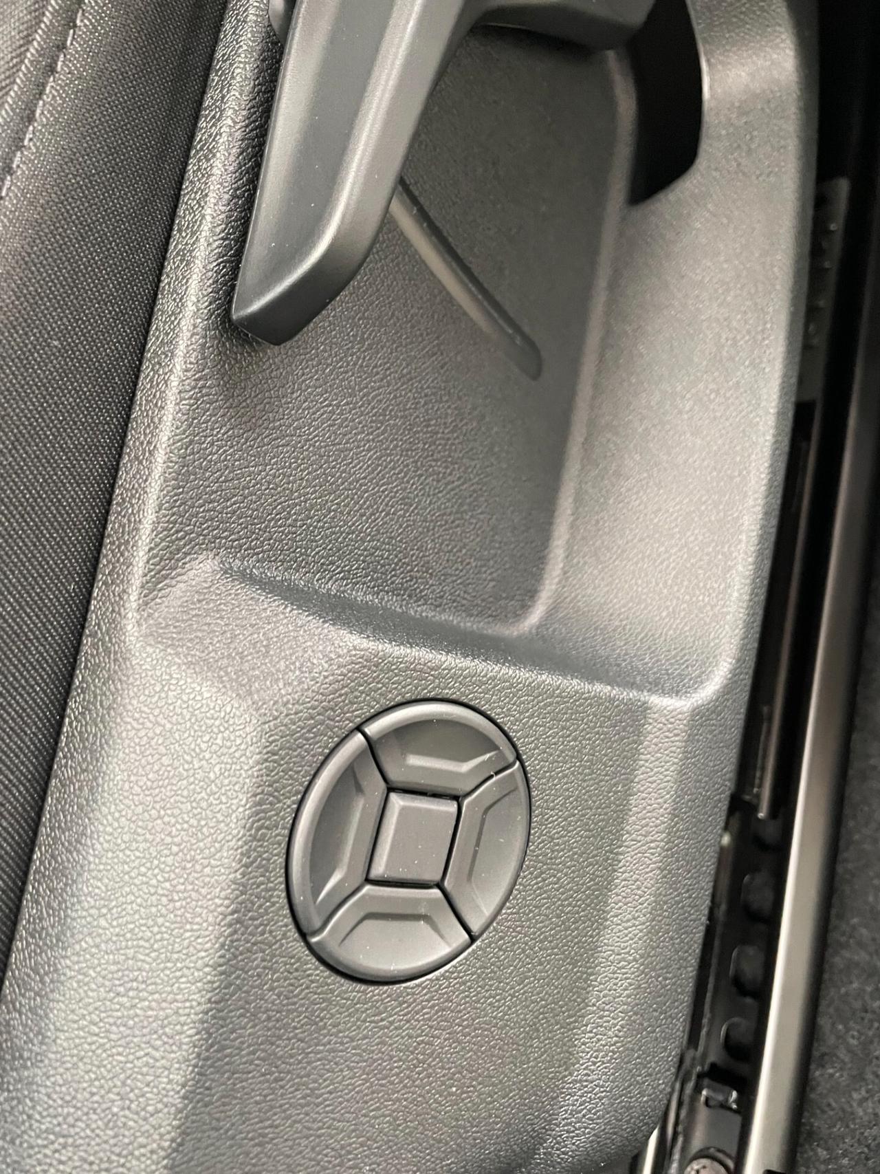 Audi A3 SPB 30 TFSI S tronic Business Advanced