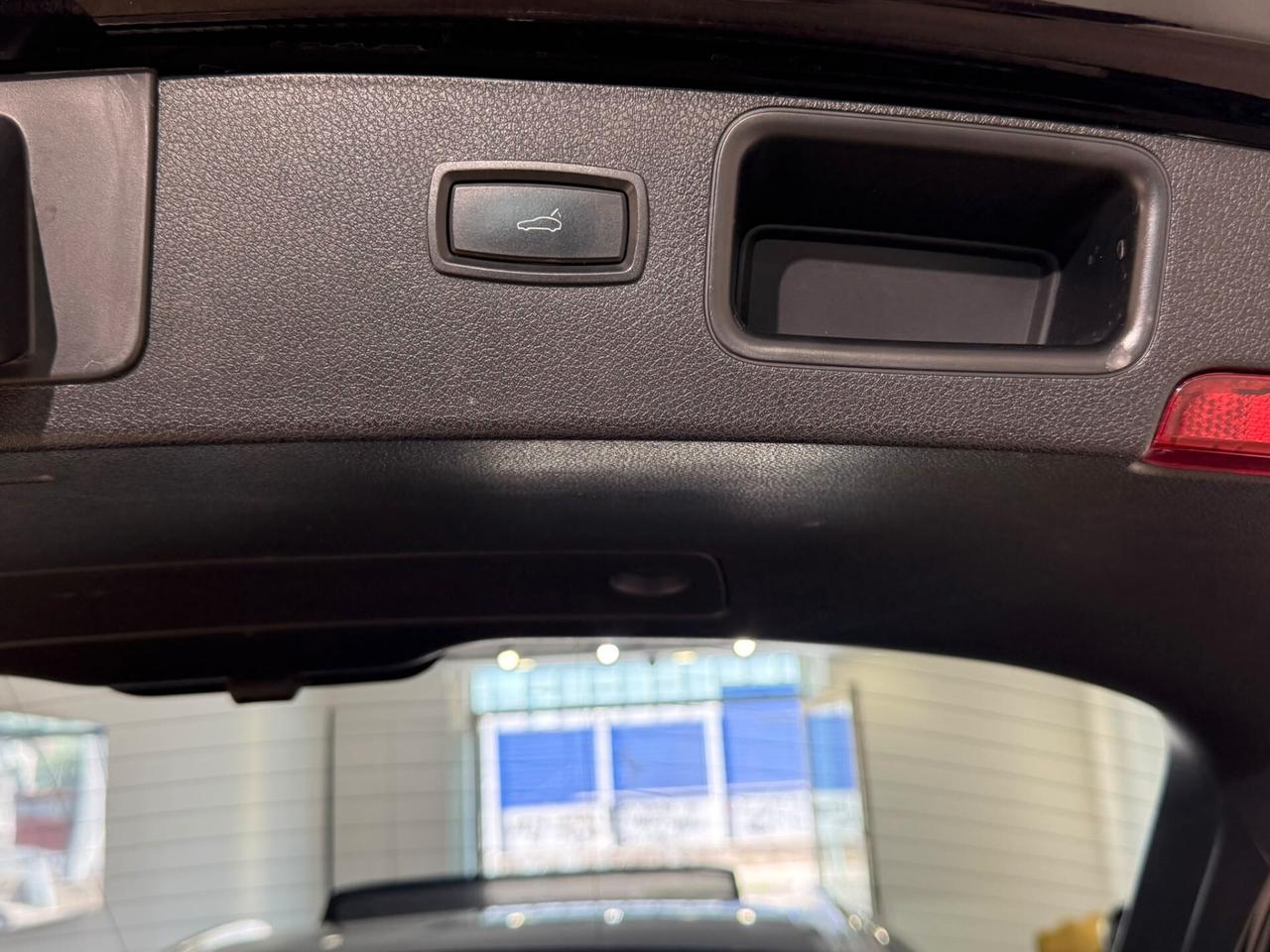 Porsche Macan 2.0 245CV PDK ANNO 2021