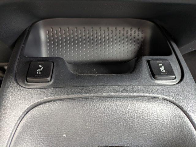 TOYOTA Corolla Touring Sports 1.8 Hybrid Black Edition